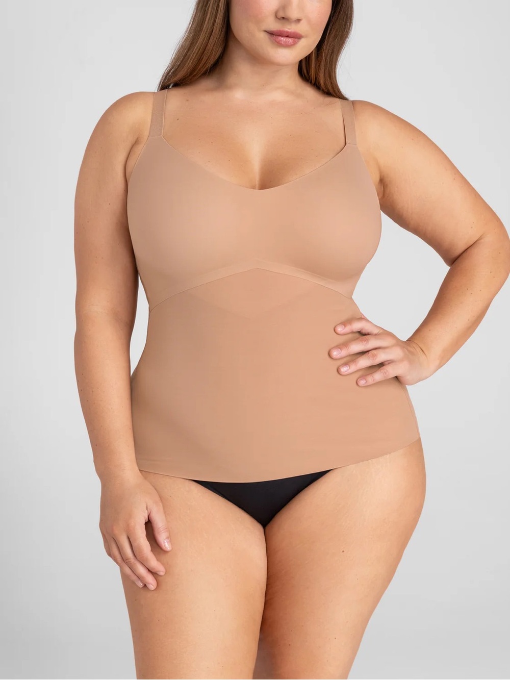 Honeylove Liftwear Cami NWT